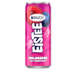 Penny Nienhagen - Eistee Angebot im Prospekt Eistee bei Penny im Nienhagen Prospekt für 0,59 €