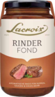 EDEKA - Fond Angebot im Prospekt Fond bei EDEKA im Prospekt für 3,29 €