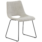 STUHL im XXXLutz Prospekt STUHL von Stylife im aktuellen XXXLutz Prospekt für 29,90 €