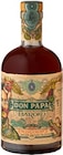 Baroko im Angebot bei Kaufland in Meerbusch Baroko Angebote von DON PAPA bei Kaufland Meerbusch für 27,99 €