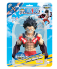 L'Élastikorps - One Piece - Stokomani à Mérignac L'Élastikorps - One Piece en promo chez Stokomani Mérignac à 7,99 €