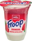 Froop im Angebot bei Netto Marken-Discount in Gütersloh Froop Angebote von Müller bei Netto Marken-Discount Gütersloh für 0,39 €