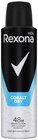 Deospray von Rexona im aktuellen REWE Prospekt