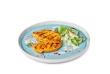 Frische Hähnchen-Minutenschnitzel Angebote von Grill Party bei Penny Ahlen für 3,99 €