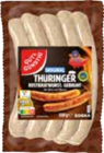 Angebot im CAP Markt Borgstedt Prospekt CAP Markt Borgstedt Prospekt mit im Angebot für 3,49 €
