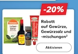 Angebot im Kaufland Loxstedt Prospekt Kaufland Loxstedt Prospekt mit im Angebot für