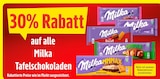 Tafelschokoladen im Angebot bei EDEKA in Stralsund Tafelschokoladen Angebote von Milka bei EDEKA Stralsund