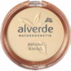 Blurring Powder bei dm-drogerie markt im Rellingen Prospekt für 3,75 €