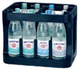 Aktuelle Gerolsteiner Angebote bei Getränkewelt in Gelsenkirchen Aktuelles Mineralwasser Angebot bei Getränkewelt in Gelsenkirchen ab 6,99 €