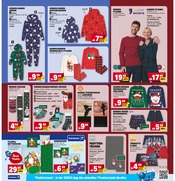 Herren Hemd im Marktkauf Prospekt in Leinfelden-Echterdingen Aktueller Marktkauf Prospekt mit Herren Hemd, "Aktuelle Angebote", Seite 41