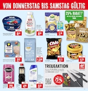 Aktueller Marktkauf Prospekt mit Thunfisch, "Aktuelle Angebote", Seite 27