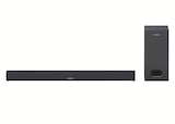 4K UHD QLED TV, 55" im Angebot bei Lidl in Rüsselsheim 4K UHD QLED TV, 55" Angebote von SHARP bei Lidl Rüsselsheim für 369,00 €