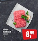 Aktuelle Hackfleisch Angebote bei Markant in Kiel Aktuelles Frisches Hackfleisch Angebot bei Markant in Kiel ab 8,99 €
