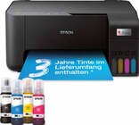 Multifunktionsdrucker EcoTank ET-2864 Angebote von Epson bei expert Singen für 159,00 €