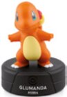 Hörfigur Pokemon Glumanda Angebote von tonies bei expert Bonn für 12,00 €