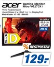 Angebot im expert Boffzen Prospekt expert Boffzen Prospekt mit im Angebot für 129,00 €