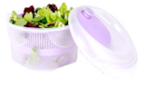 Salatschleuder im aktuellen Thomas Philipps Prospekt