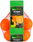 Orangen im Angebot bei EDEKA in Seevetal Orangen Angebote von EDEKA Bio bei EDEKA Seevetal für 2,49 €