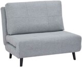 Aktuelles Schlafsessel Angebot bei XXXLutz in Wuppertal ab 299,00 €