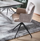 Armlehnstuhl bei XXXLutz Möbelhäuser im Wolfsburg Prospekt für 49,90 €