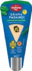 Grana Padano im Angebot bei Netto Marken-Discount in Warendorf Grana Padano Angebote von Mondo Italiano bei Netto Marken-Discount Warendorf für 3,99 €