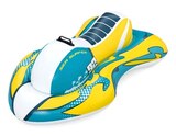 Poolschwimmer Jetski für 6,99 € bei Thomas Philipps im Angebot Poolschwimmer Jetski im aktuellen Thomas Philipps Prospekt
