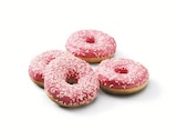 Aktuelle Brötchen Angebote bei Lidl in Osnabrück Aktuelles Pinky Donuts Angebot bei Lidl in Osnabrück ab 1,99 €