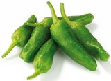 Bratpaprika im Angebot bei REWE in Kaarst Bratpaprika Angebote von REWE Beste Wahl bei REWE Kaarst für 0,99 €