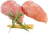 Aktuelle Huhn Angebote bei REWE in Düsseldorf Aktuelles Frisches Maishähnchenbrust Angebot bei REWE in Düsseldorf ab 1,69 €