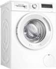 Aktuelle Waschmaschine Angebote bei expert in Neumünster Aktuelles Waschmaschine WAN 2829 E Angebot bei expert in Neumünster ab 549,00 €