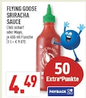 Angebot im Marktkauf Paderborn Prospekt Marktkauf Paderborn Prospekt mit im Angebot fĂŒr 4,49 âŹ