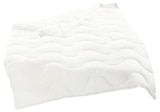 Aktuelles Kopfkissen Angebot bei Penny in Würzburg ab 14,99 €