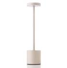 Lichterkette Bambus im Angebot bei Netto mit dem Scottie in Bautzen Lichterkette Bambus Angebote von dekorado bei Netto mit dem Scottie Bautzen für 5,99 €