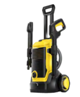 Hochdruckreiniger K 6 Flex Home im Angebot bei OBI in Kerpen Hochdruckreiniger K 6 Flex Home Angebote von Kärcher bei OBI Kerpen für 349,99 €
