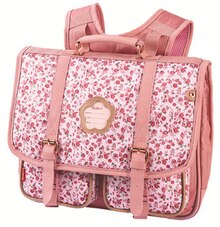 Sac Femme - Kickers - Office DEPOT Sac Femme - Kickers à 44,49 € dans le catalogue Office DEPOT "Office Depot, l'expert de la rentrée ! Et profitez du service de préparation de liste scolaire en magasin gratuitement. "