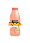 Douche lait hydratante - COTTAGE en promo chez Carrefour Douche lait hydratante - COTTAGE dans le catalogue Carrefour
