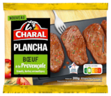 Plancha Bœuf Charal dans le catalogue Auchan Hypermarché