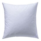 3-KAMMER-KISSEN 80/80 cm Polarstern im XXXLutz Prospekt 3-KAMMER-KISSEN 80/80 cm Polarstern von Billerbeck im aktuellen XXXLutz Prospekt für 79,99 €