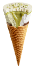 METRO Koblenz - Cornetto Max Pistachio Angebot im Prospekt Cornetto Max Pistachio bei METRO im Koblenz Prospekt für 33,13 €