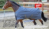 Raiffeisenmarkt - Outdoordecke Freedom Turnout 50 g Angebot im Prospekt Outdoordecke Freedom Turnout 50 g bei Raiffeisenmarkt im Prospekt "" für 69,99 €