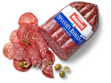 Milano von Montorsi im aktuellen Kaufland Prospekt für 1,79 €