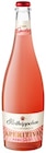Rotkäppchen Fruchtsecco Angebote von Rotkäppchen bei Kaufland Freiburg für 2,49 €