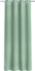 Thermovorhang im ROLLER Prospekt Thermovorhang von im aktuellen ROLLER Prospekt für 7,99 €