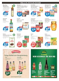 V-Markt Tomaten im Prospekt 