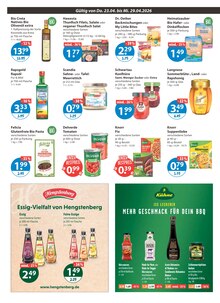 Tomaten im V-Markt Prospekt "V-Markt einfach besser einkaufen" mit 26 Seiten (München)