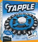 Tapple gp games en promo chez Intermarché Hyper Thiais à 13,74 €