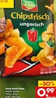 Netto Marken-Discount - Chips Angebot im Prospekt Chips bei Netto Marken-Discount im Prospekt "" für 0,99 €