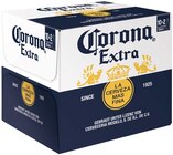 CORONA EXTRA Mexican Beer bei Penny-Markt im Rosbach Prospekt für 9,99 €