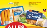 Aktuelle Wiener Würstchen Angebote bei Netto Marken-Discount in Bielefeld Aktuelles Mini Wiener Angebot bei Netto Marken-Discount in Bielefeld ab 2,00 €