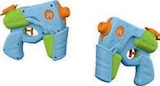 Aktuelle Wasserpistole Angebote bei Lidl in Düsseldorf Aktuelles Wasserpistole Angebot bei Lidl in Düsseldorf ab 4,99 €